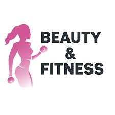 Fitness & Beauty